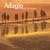 Adagio: A Windham Hill Collection