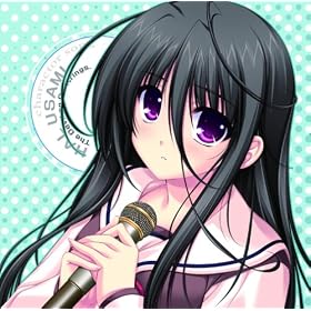 G����̖���CHARACTER SONG CD/�F���� �n��