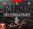 Wagner: Ring of the Nibelung