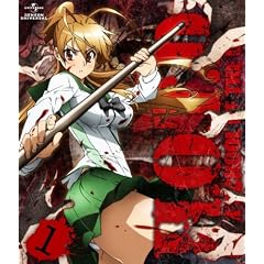 �w���َ��^�@�g�h�f�g�r�b�g�n�n�k�@�n�e�@�s�g�d�@�c�d�`�c�@�P [Blu-ray]
