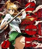 �w���َ��^�@�g�h�f�g�r�b�g�n�n�k�@�n�e�@�s�g�d�@�c�d�`�c�@�P [Blu-ray]