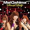 Second Lady�y�W���P�b�gB�z(DVD�t)