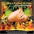 Hi'iaka I Ka Poli O Pele