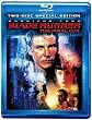 �u���[�h�����i�[ �t�@�C�i���E�J�b�g (2���g) [Blu-ray]
