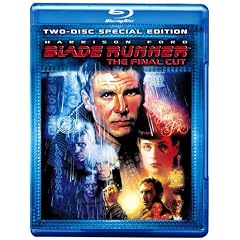 �u���[�h�����i�[ �t�@�C�i���E�J�b�g (2���g) [Blu-ray]