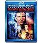 �u���[�h�����i�[ �t�@�C�i���E�J�b�g (2���g) [Blu-ray]