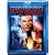 �u���[�h�����i�[ �t�@�C�i���E�J�b�g (2���g) [Blu-ray]