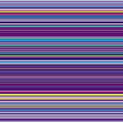 The Best of L�fArc~en~Ciel 1998-2000 (�ʏ��)