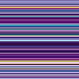 The Best of L�fArc~en~Ciel 1998-2000 (�ʏ��)
