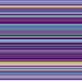 The Best of L�fArc~en~Ciel 1998-2000 (�ʏ��)