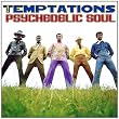 Psychedelic Soul