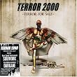 Terror for Sale