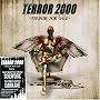 Terror for Sale