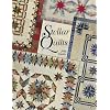 Stellar Quilts