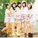 Kiss me �����Ă�(���񐶎Y�����A)(DVD�t)