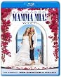 �}���}�E�~�[�A�I �yBlu-ray�@�x�X�g�E���C�u�����[100�z