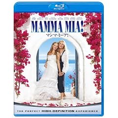 �}���}�E�~�[�A�I �yBlu-ray�@�x�X�g�E���C�u�����[100�z