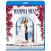 �}���}�E�~�[�A�I �yBlu-ray�@�x�X�g�E���C�u�����[100�z