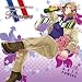 �w�^���A �L�����N�^�[CD Vol.5 �t�����X