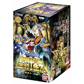 �N���Z�C�h �����m���� ~�����\��{��~ (BOX)
