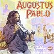 King Tubby Meets Rockers Uptown