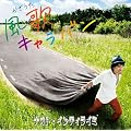 ���̃L�����o��(��������)(DVD�t)