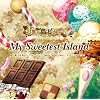 ���َq�ȓ��̃s�[�^�[�p��~Sweet Never Land~��C���[�WCD