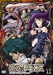 �|�k�̃��M�I�X��11�� (�����) [DVD]