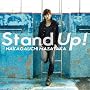 Stand Up! (DVD �t)
