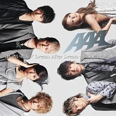 �����������R(DVD�t)