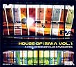 House of Irma Vol.1