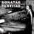 Sonatas & Partitas for Solo Violin