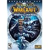 World of Warcraft: Wrath of the Lich King (�A���� �k��)
