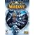 World of Warcraft: Wrath of the Lich King (�A���� �k��)