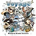 Voyage