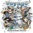 Voyage
