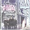 Ariel Pink's Haunted Graffitiのアルバムの画像