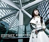 IMPACT EXCITER