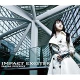 IMPACT EXCITER�����ށX�ɂ��
