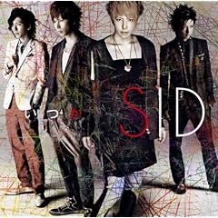 ����(���񐶎Y�����B)(DVD�t)