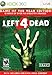 Left 4 Dead(�A����)