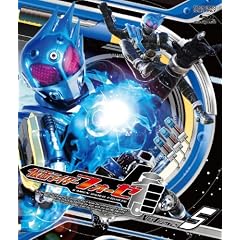 ���ʃ��C�_�[�t�H�[�[VOL.5�yBlu-ray�z