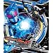 ���ʃ��C�_�[�t�H�[�[VOL.5�yBlu-ray�z