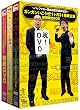 ~�o�b�t�@���[��Y�|��20���N�L�O~�K���K����������!1����31��ތ��� �������BOX [DVD]