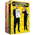 ~�o�b�t�@���[��Y�|��20���N�L�O~�K���K����������!1����31��ތ��� �������BOX [DVD]