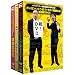 ~�o�b�t�@���[��Y�|��20���N�L�O~�K���K����������!1����31��ތ��� �������BOX [DVD]