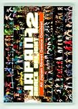 JAPAN DANCE DELIGHT VOL.12 [DVD]