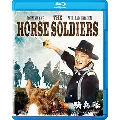 �R���� [Blu-ray]