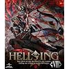 HELLSING OVA �u�h�h�h Blu-ray �q�ʏ�Łr