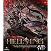 HELLSING OVA �u�h�h�h Blu-ray �q�ʏ�Łr